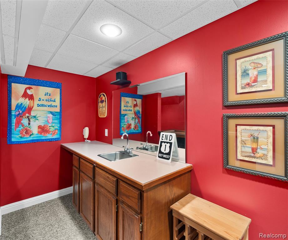 49068 Poppleton Court, Canton, MI 48187 — Photo 71