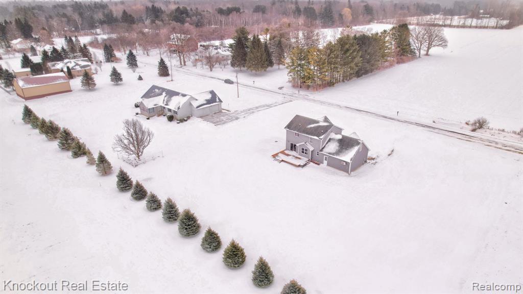 10199 Lange Road, Birch Run, MI 48415 — Photo 50