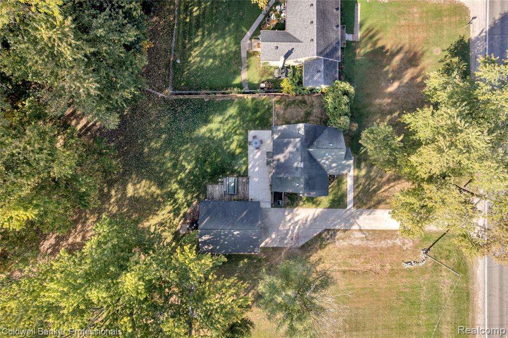5119 Saint Clair Highway, East China, MI — Photo 23