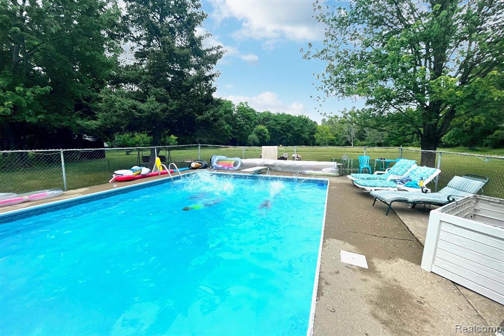 5190 DUFFIELD Road, Flushing, MI 48433 — Photo 34