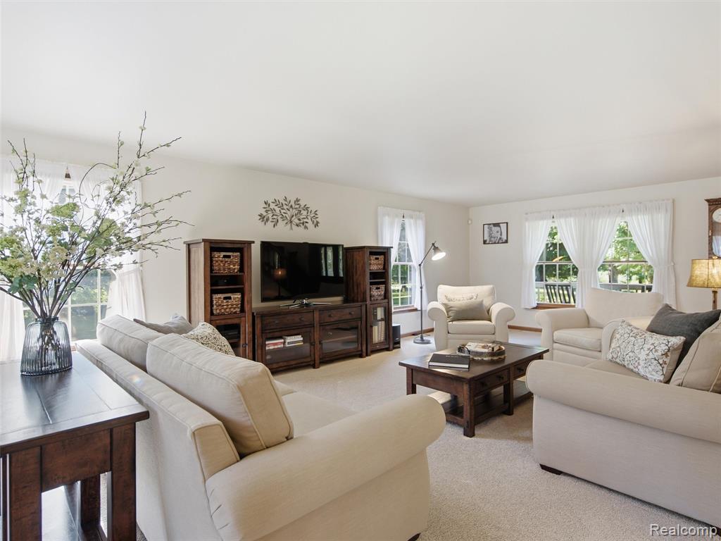5449 Lum Road, Attica, MI 48412 — Photo 29