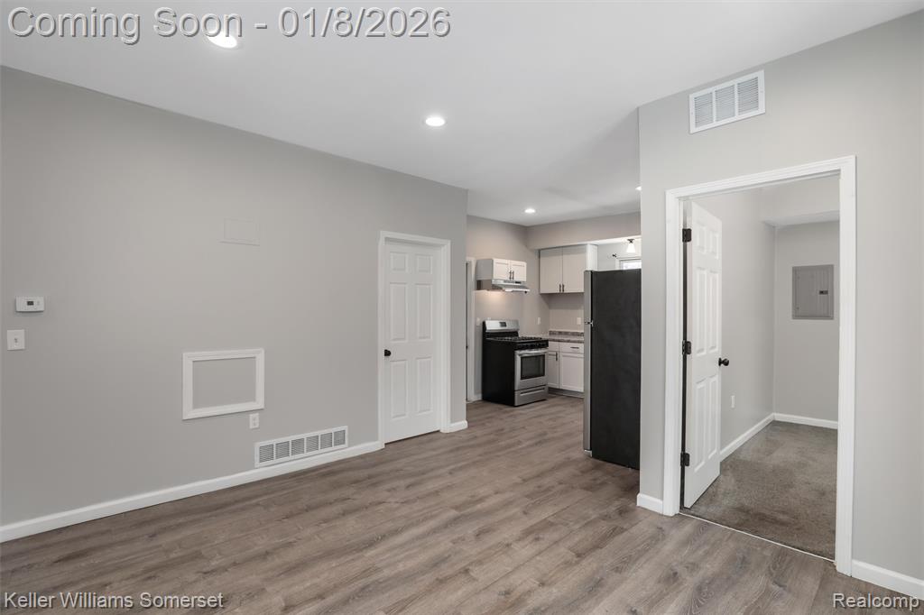 1119 Custer Street, Detroit, MI 48211 — Photo 10
