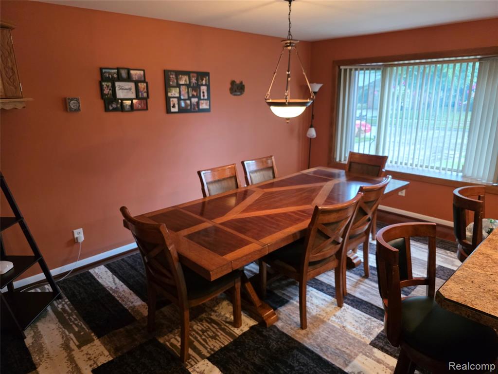 40804 Ivywood Lane, Plymouth, MI 48170 — Photo 5