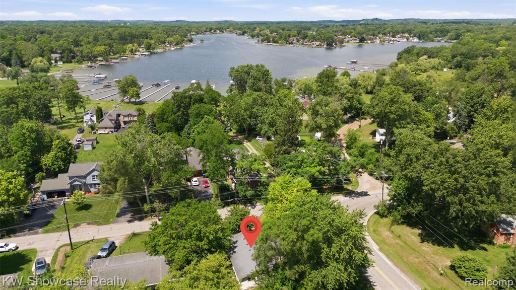 801 Farnsworth Road, White Lake, MI — Photo 30