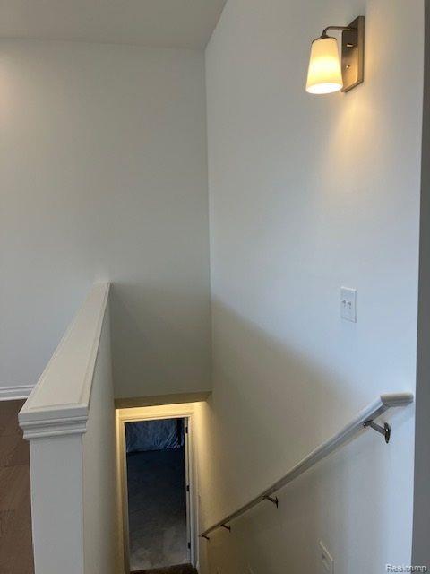 26784 FERGUSON Court, South Lyon, MI 48178 — Photo 16