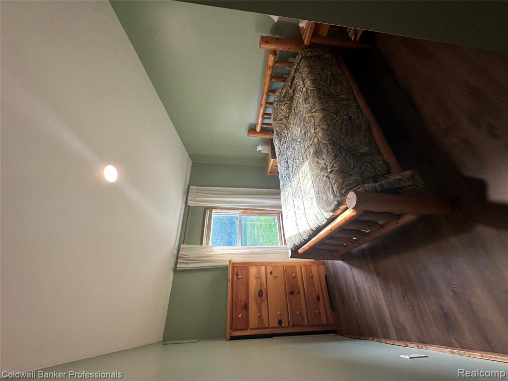 24 Springer Lane, Attica, MI 48412 — Photo 11