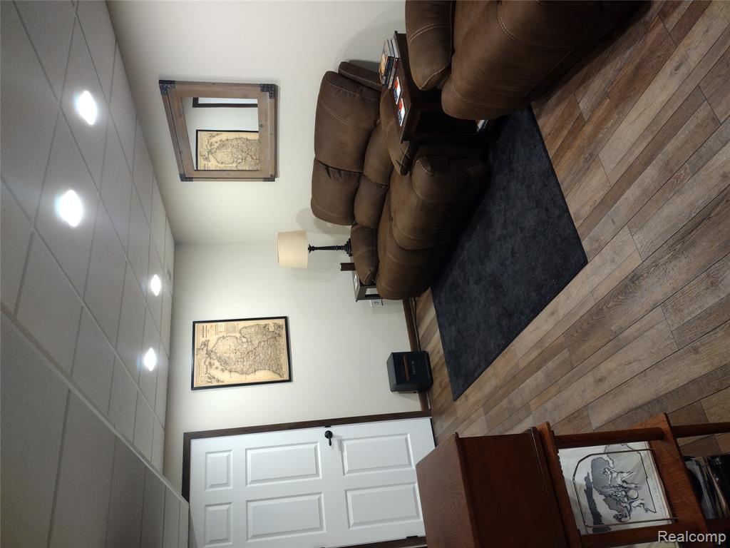 56772 Cardinal, Macomb, MI 48042 — Photo 26