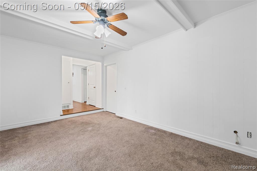 29687 Boewe Drive, Warren, MI 48092 — Photo 22