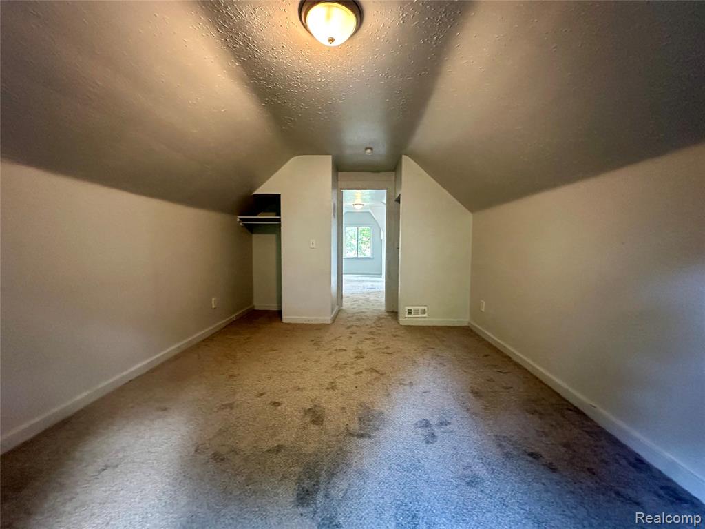 14905 LITTLEFIELD Street, Detroit, MI 48227 — Photo 16