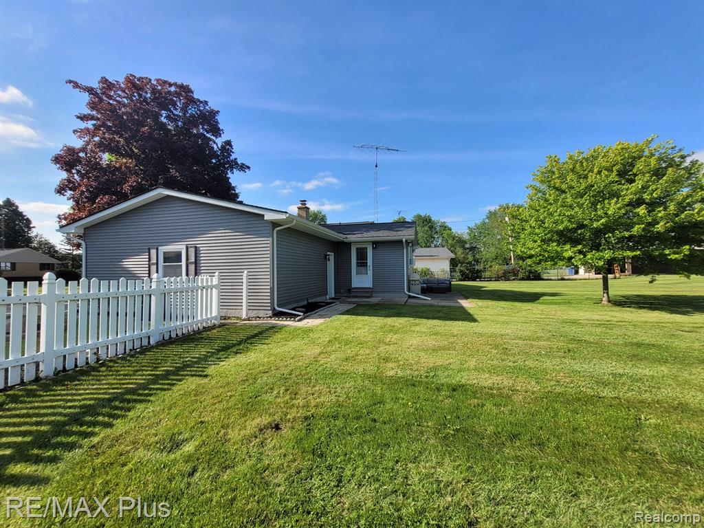 433 WISLER Street, Davison, MI 48423 — Photo 36