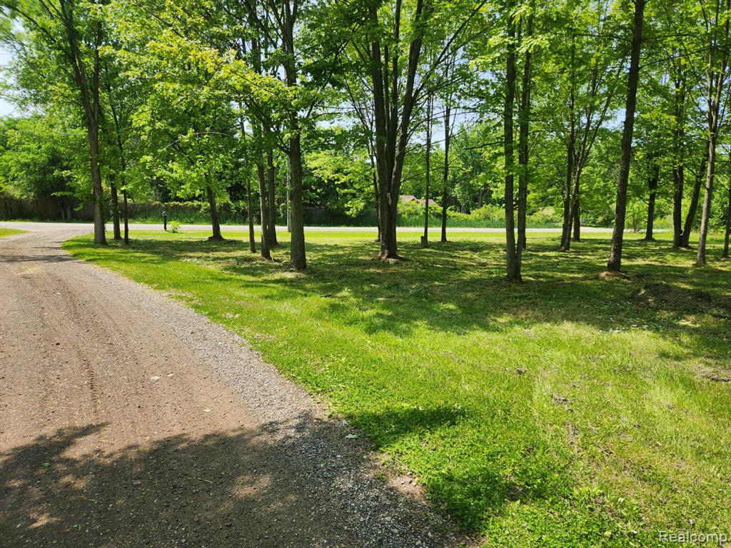 4845 Palms Road, Casco, MI 48064 — Photo 48