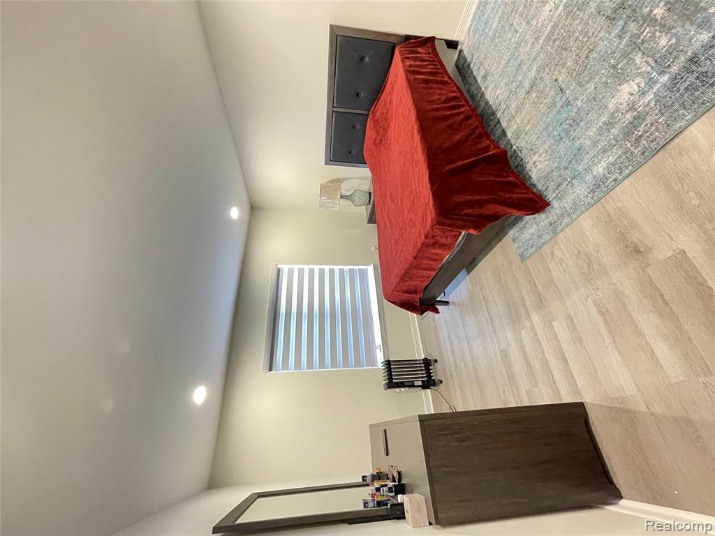 50531 Princeton Drive, Macomb, MI 48044 — Photo 32
