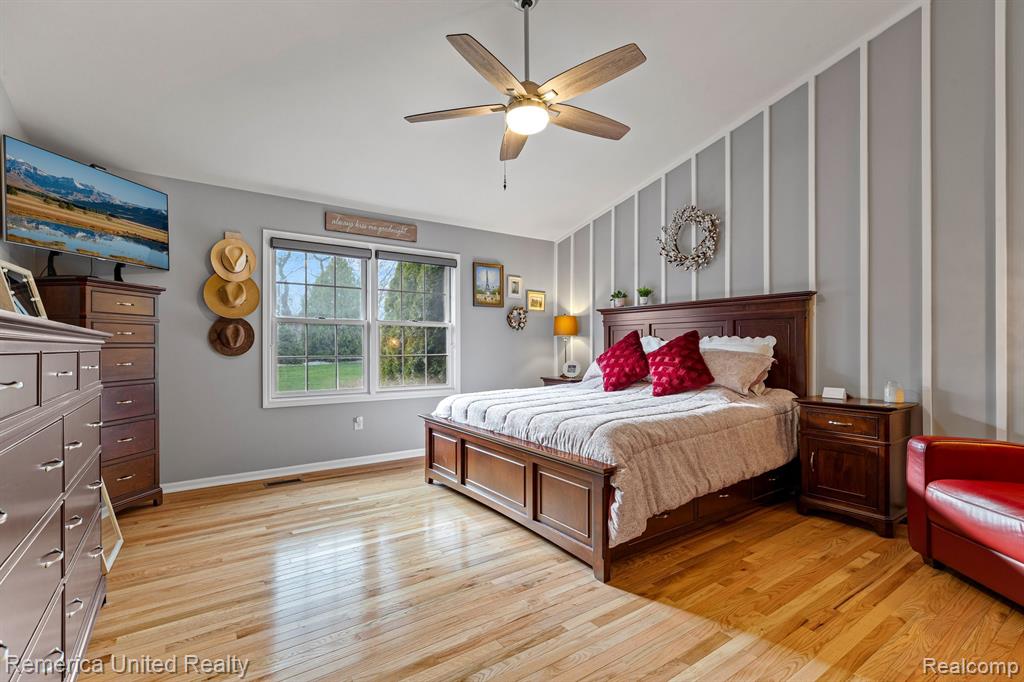 6240 Northridge Hills Drive, Brighton, MI 48116 — Photo 15