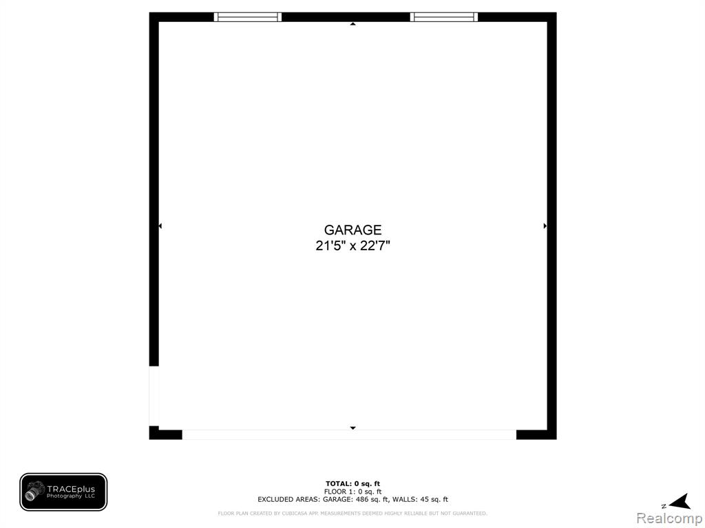 652 Bentley Drive, Monroe, MI 48162 — Photo 52