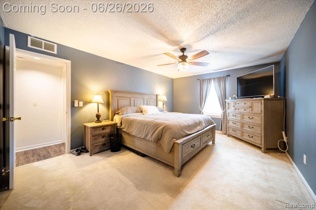 5060 Harbor Oak Drive, 49, Waterford, MI 48329 — Photo 9