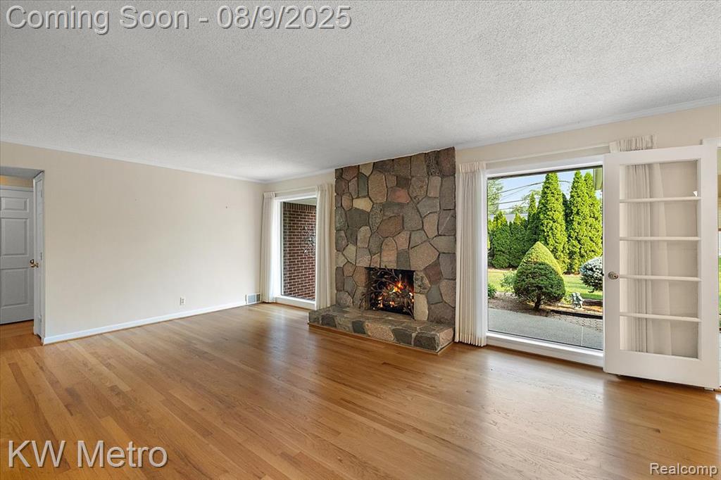 18241 Dunblaine Avenue, Beverly Hills, MI 48025 — Photo 39