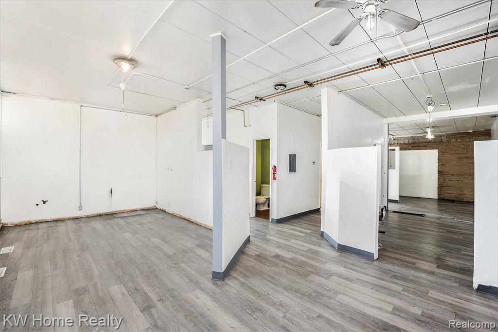 740 EMERICK Street, Ypsilanti, MI 48198 — Photo 10