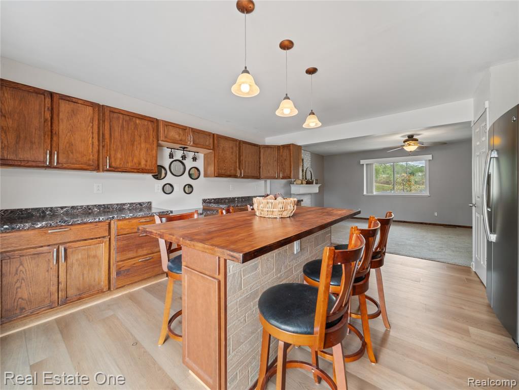 5276 Ethel Boulevard, Brighton, MI 48116 — Photo 8