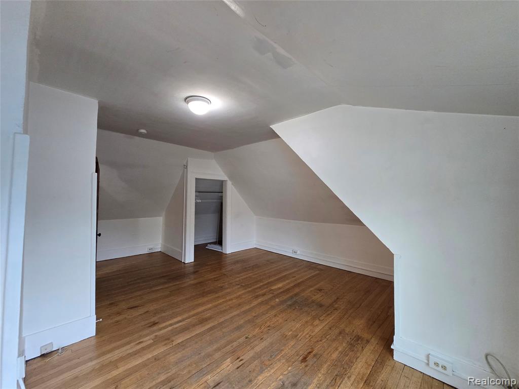 111 Ballard Street, Ypsilanti, MI 48197 — Photo 20