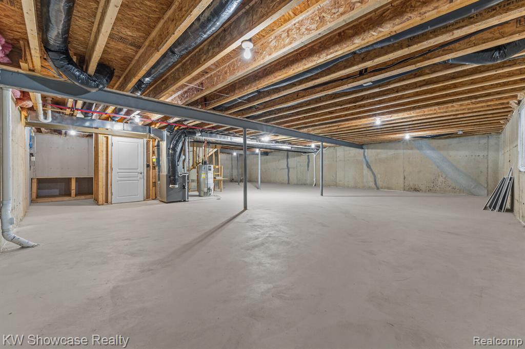 49724 Broadacre Drive, 57, Macomb, MI 48042 — Photo 27