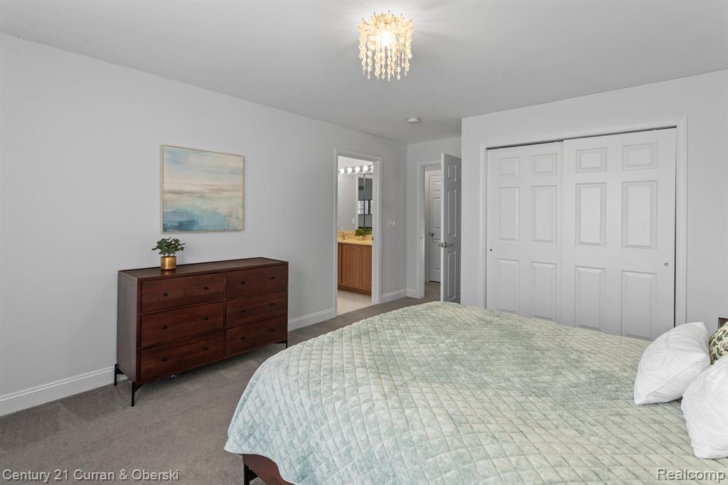 15892 CRYSTAL DOWNS E, Northville, MI 48168 — Photo 32
