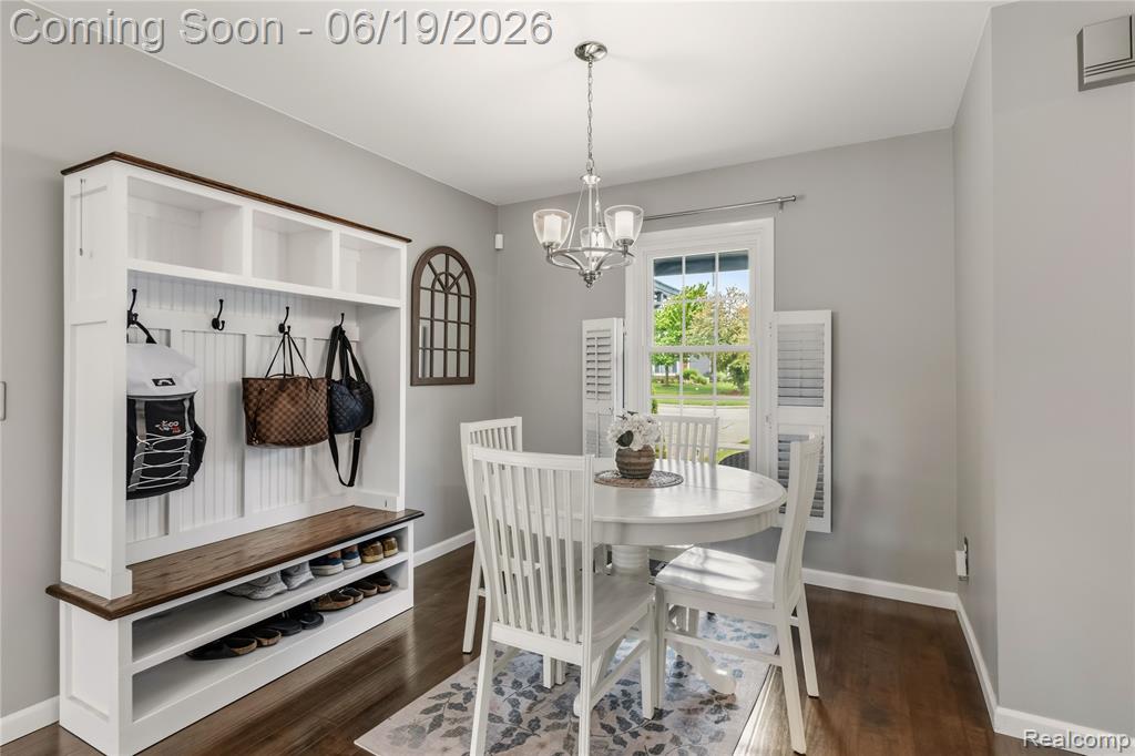 45209 Saltz Road, Canton, MI 48187 — Photo 12