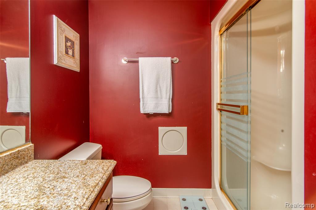 5090 Stone Oak Drive, Jackson, MI 49201 — Photo 23