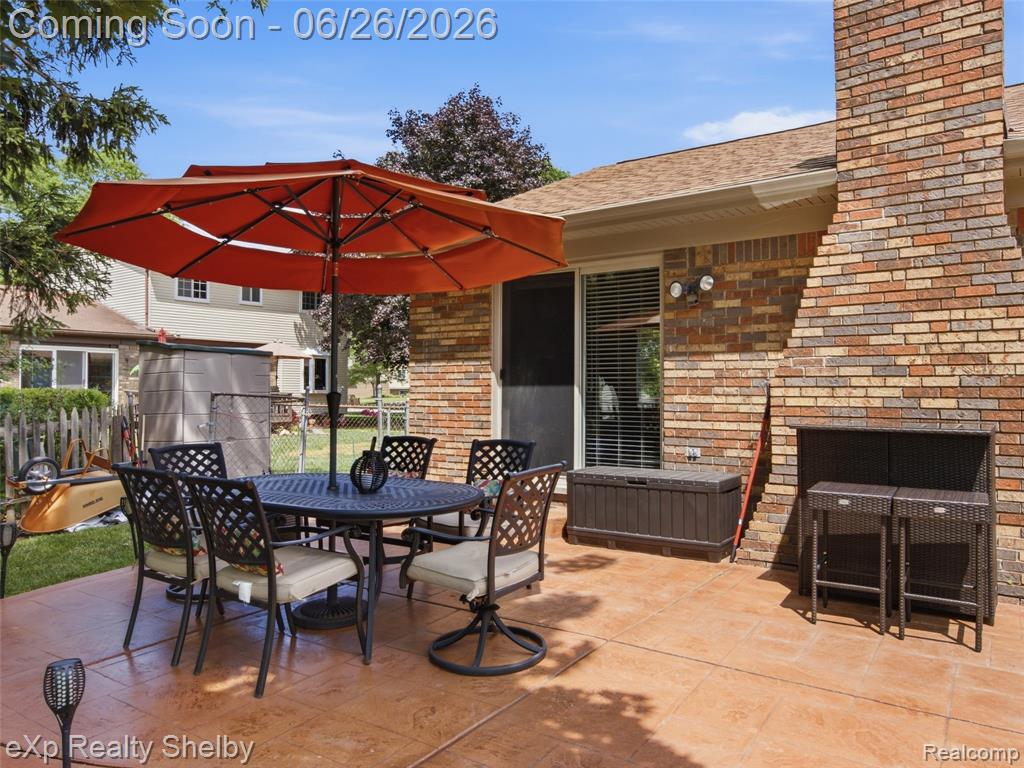 47621 Valley Forge Drive, Macomb, MI 48044 — Photo 28