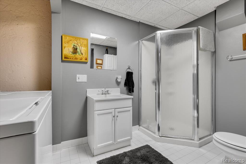 34652 Rosebud Lane, Richmond, MI 48062 — Photo 26