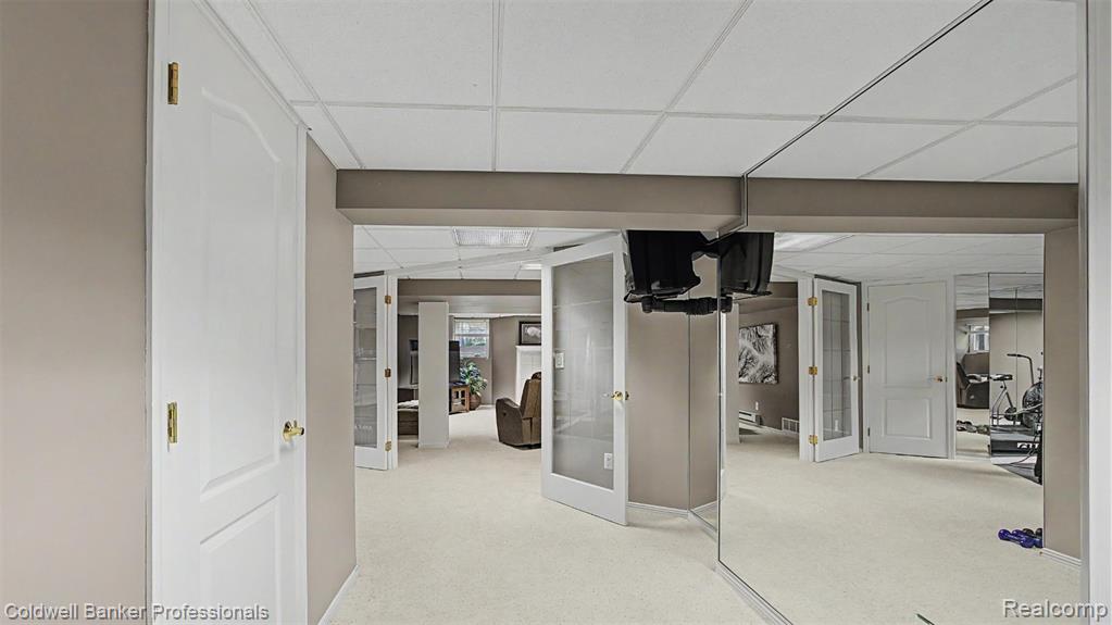 6400 Copper Creek Drive W, Washington, MI — Photo 44