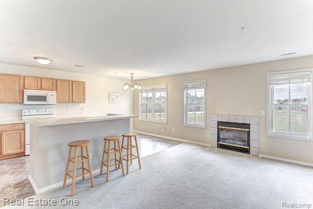 3986 Forester Boulevard, Auburn Hills, MI 48326 — Photo 10