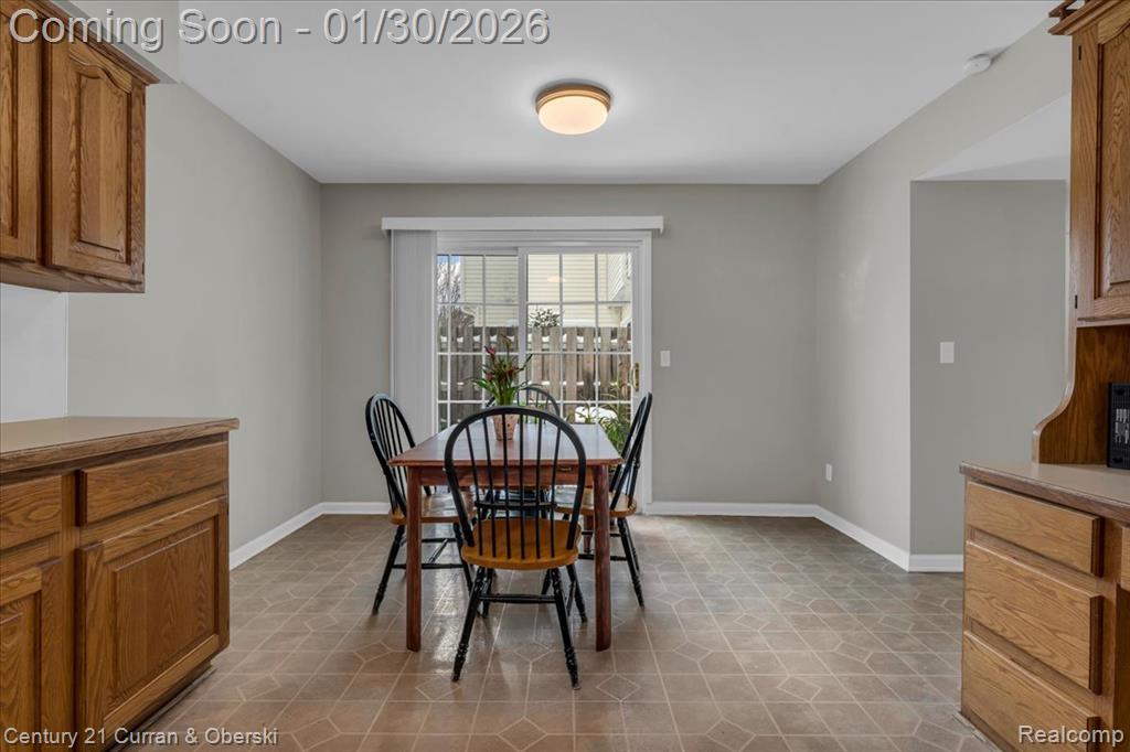 42154 Farragut Court, Northville, MI 48167 — Photo 14