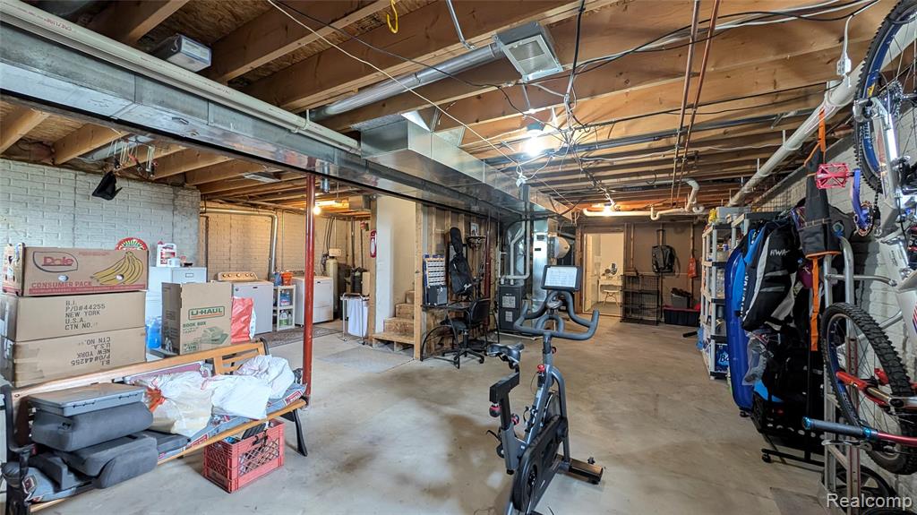 7427 Seymour Road, Swartz Creek, MI 48473 — Photo 18
