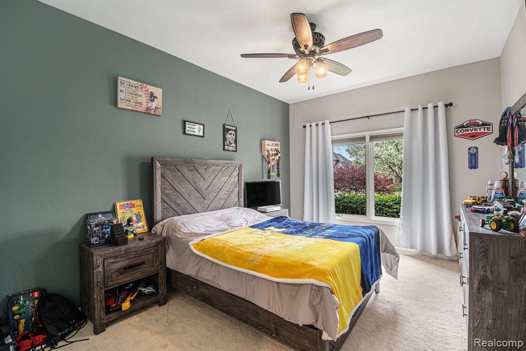 56188 SAINT ANDREWS Drive, Macomb, MI 48042 — Photo 13