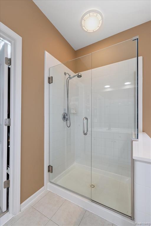 51184 Northview, Plymouth, MI 48170 — Photo 26