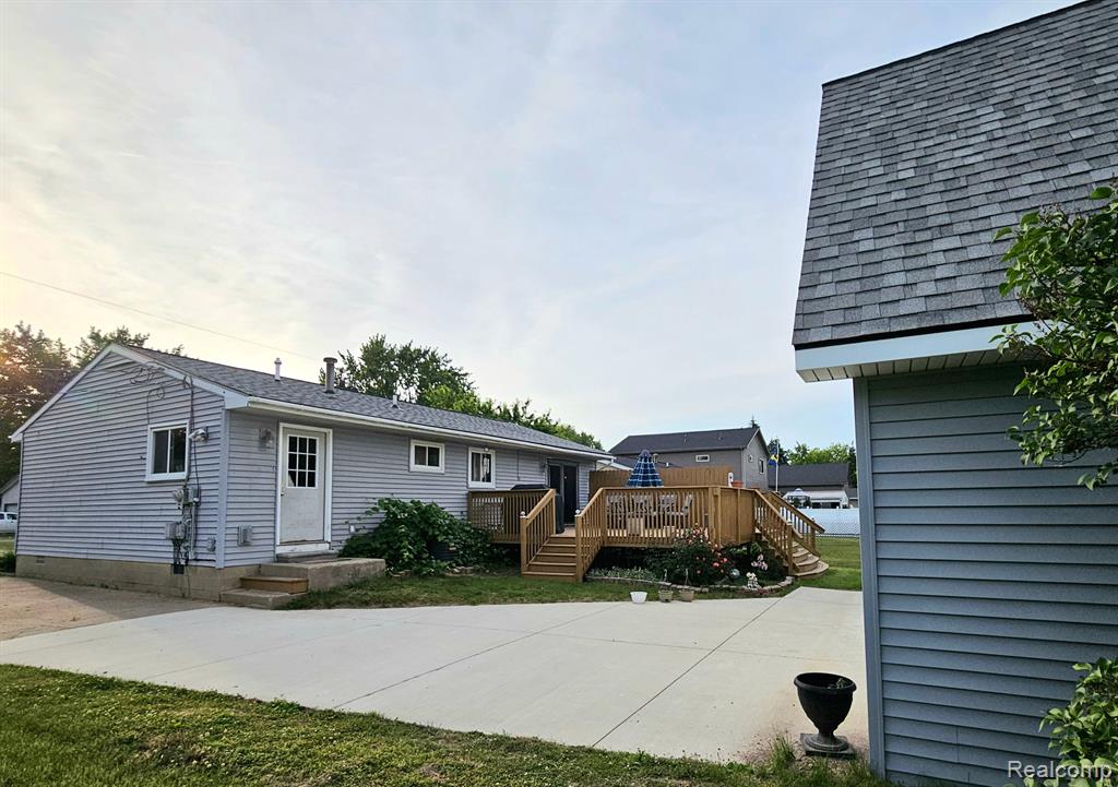 9551 KRESS Road, Pinckney, MI 48169 — Photo 30