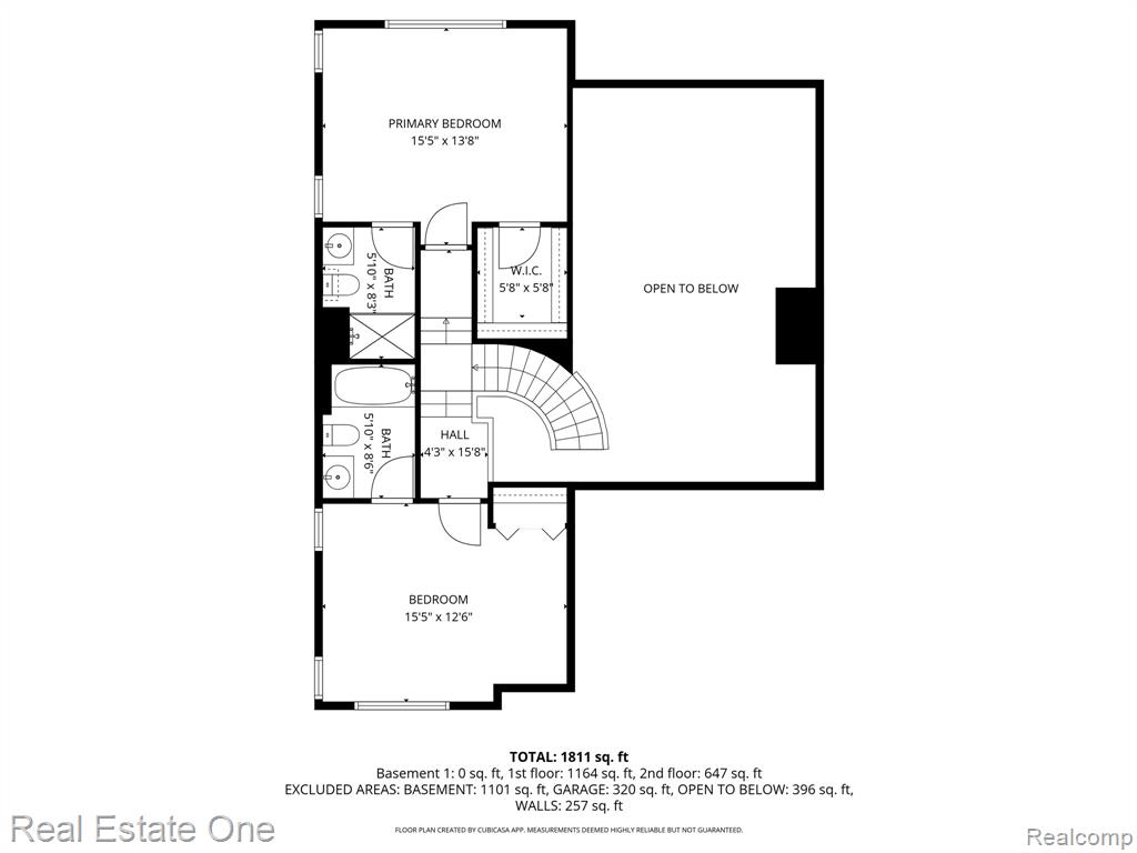 773 Red Maple Lane, Wixom, MI 48393 — Photo 43