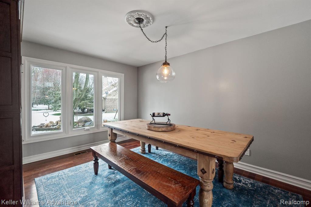 54449 Royal Troon Drive, South Lyon, MI 48178 — Photo 6
