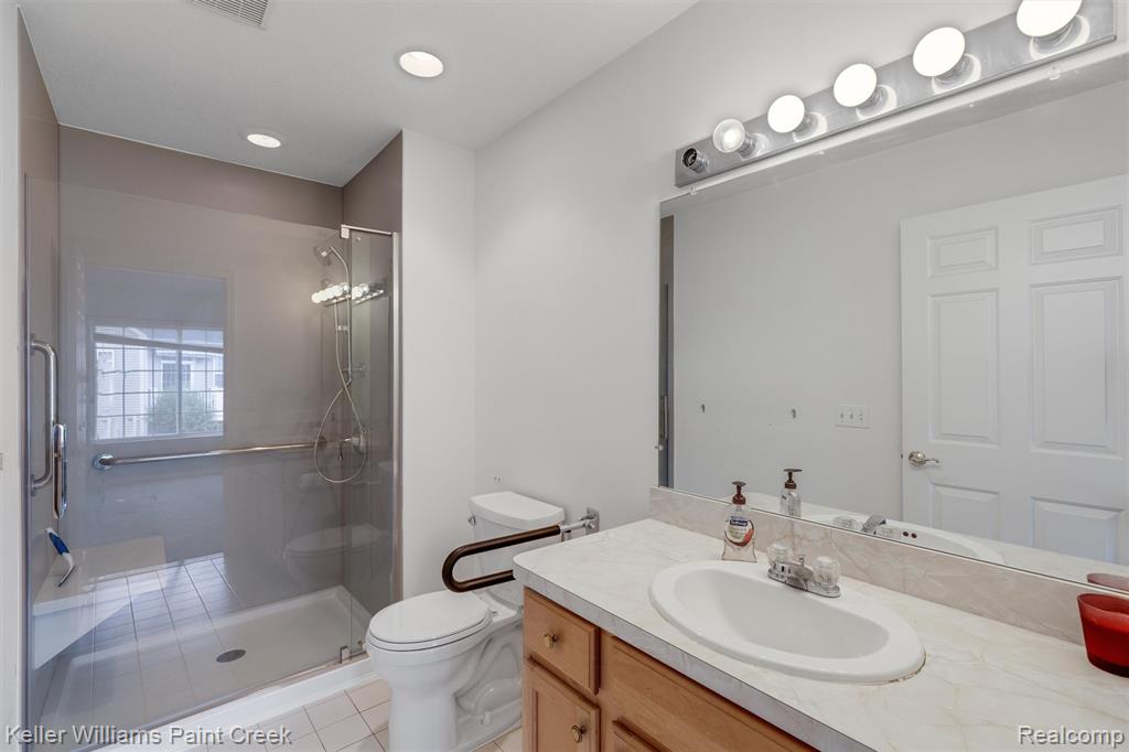 109 Burwyck Park Drive, Saline, MI 48176 — Photo 25