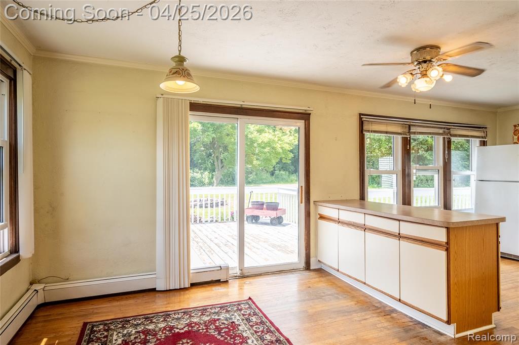 2218 Wixom Road, Commerce Twp, MI 48382 — Photo 41