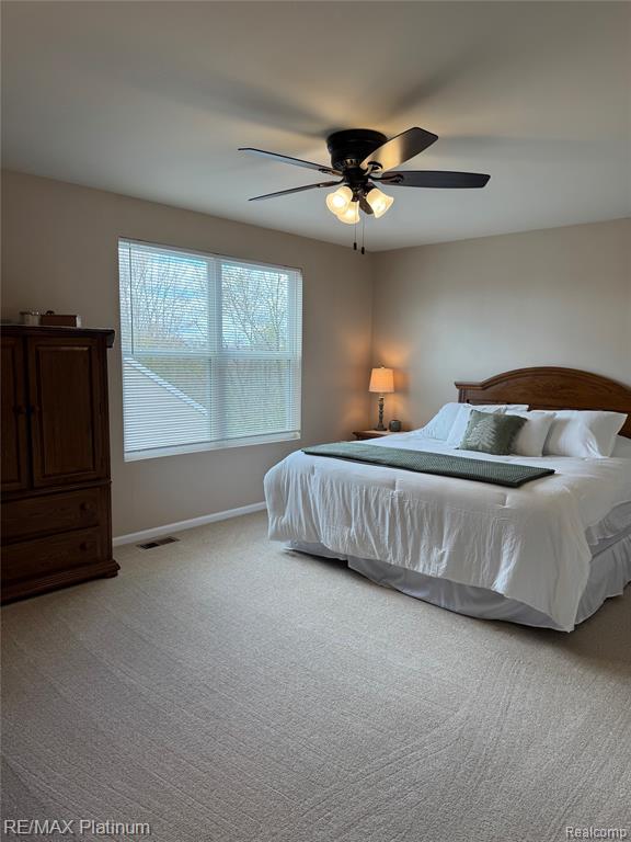 577 Acadia Court, Howell, MI 48843 — Photo 14