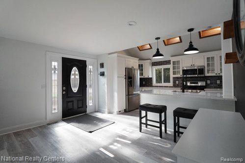 8819 LAGOON Drive, Brighton, MI 48116 — Photo 14