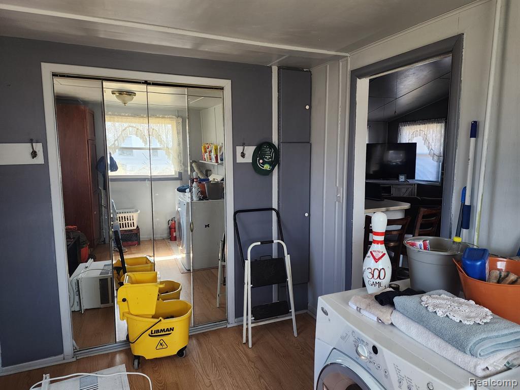 41 FORDS Drive, Brooklyn, MI 49230 — Photo 17