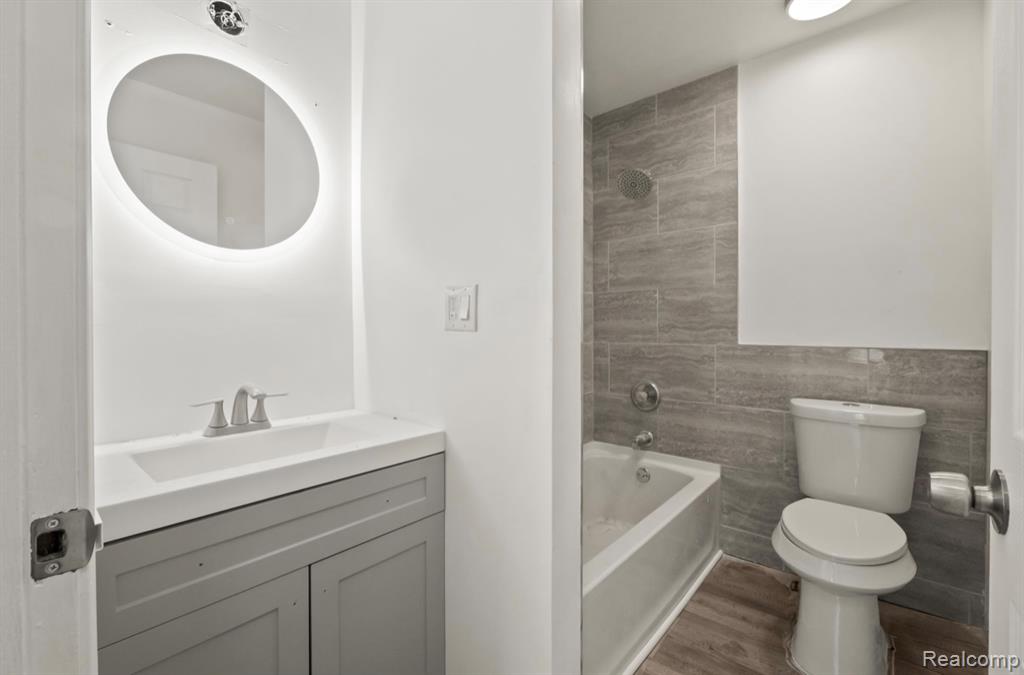 4688 French Road, Detroit, MI 48214 — Photo 14