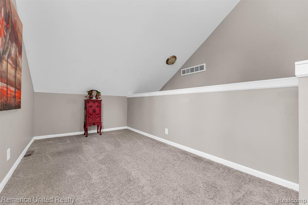 915 BRUSHWOOD Drive, Wolverine Lake, MI 48390 — Photo 19