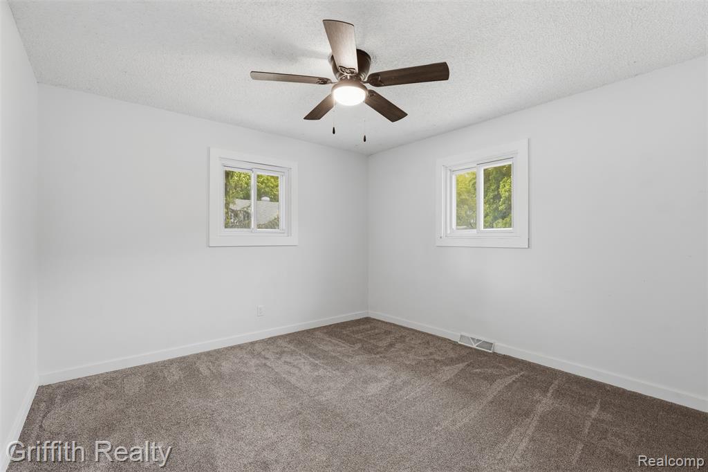 9198 Silver Lake Road, Linden, MI 48451 — Photo 28