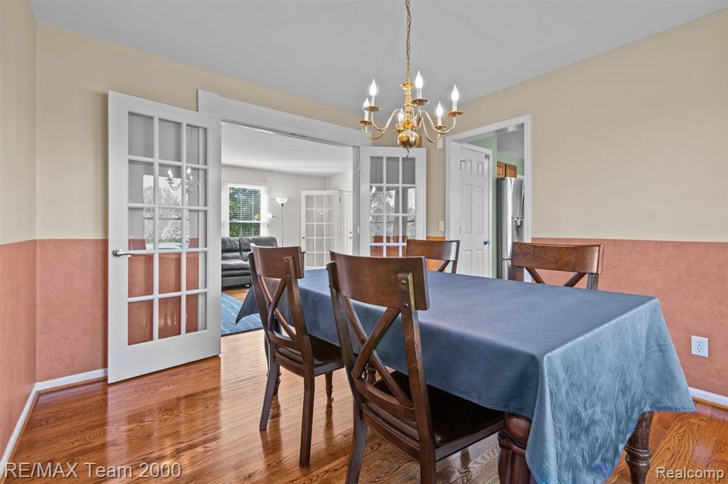 4717 POND Run, Canton, MI 48188 — Photo 17