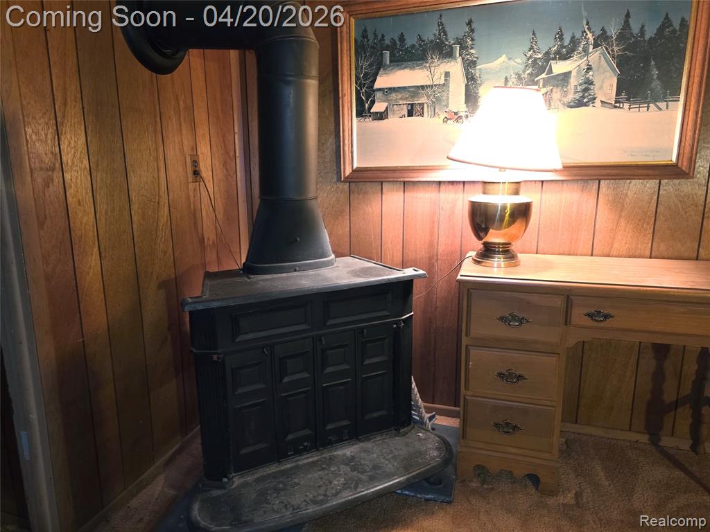 4117 Brunswick Avenue, Flint, MI 48507 — Photo 16
