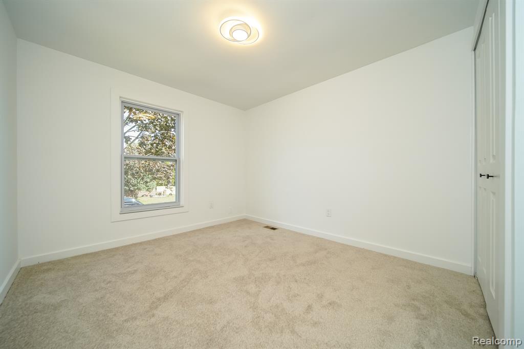 45293 Heatherwoode Lane, Macomb, MI 48044 — Photo 54