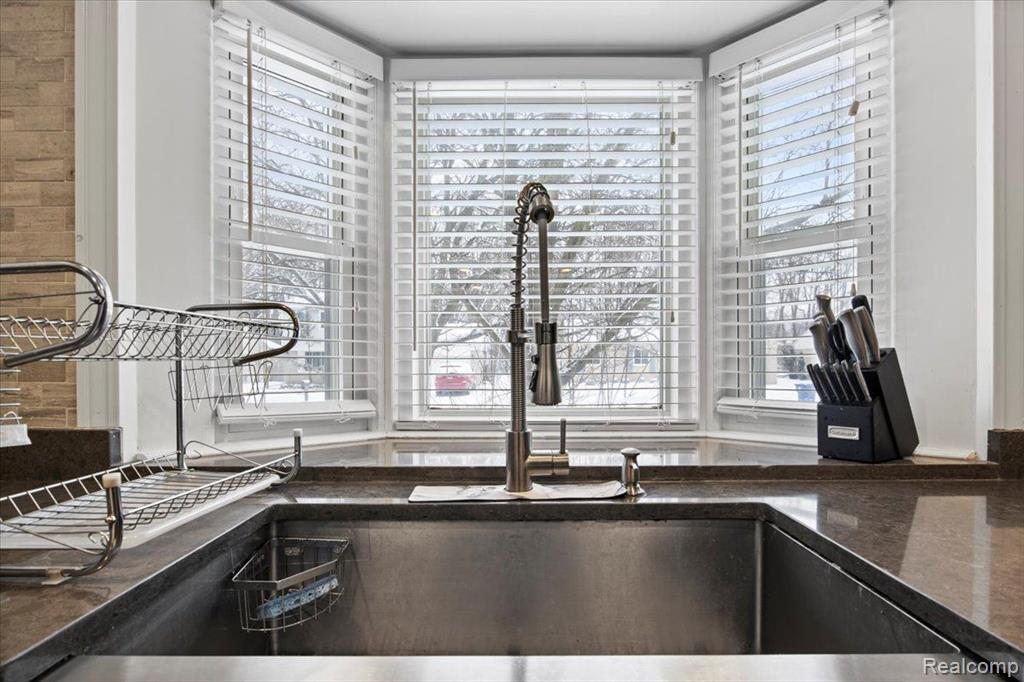 39663 WALES Street, Canton, MI 48188 — Photo 13